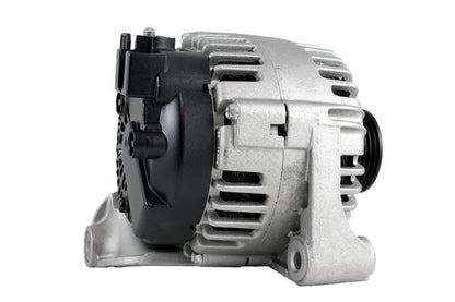 Belstarter IR6325RP | 15 | 014_IR6325RP.jpg