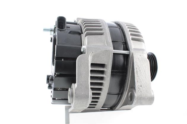 Belstarter IR6389RP | 15 | 014_IR6389R.jpg
