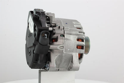 Belstarter IR6755VALEO | 15 | 014_IR6755VALEO.jpg