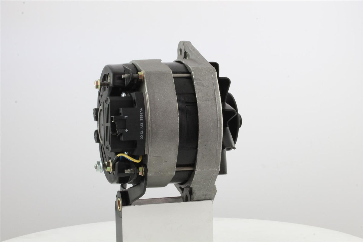 Belstarter IR7075 | 15 | 014_IR7075.jpg