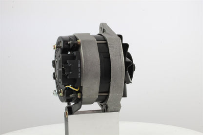 Belstarter IR7075 | 15 | 014_IR7075.jpg
