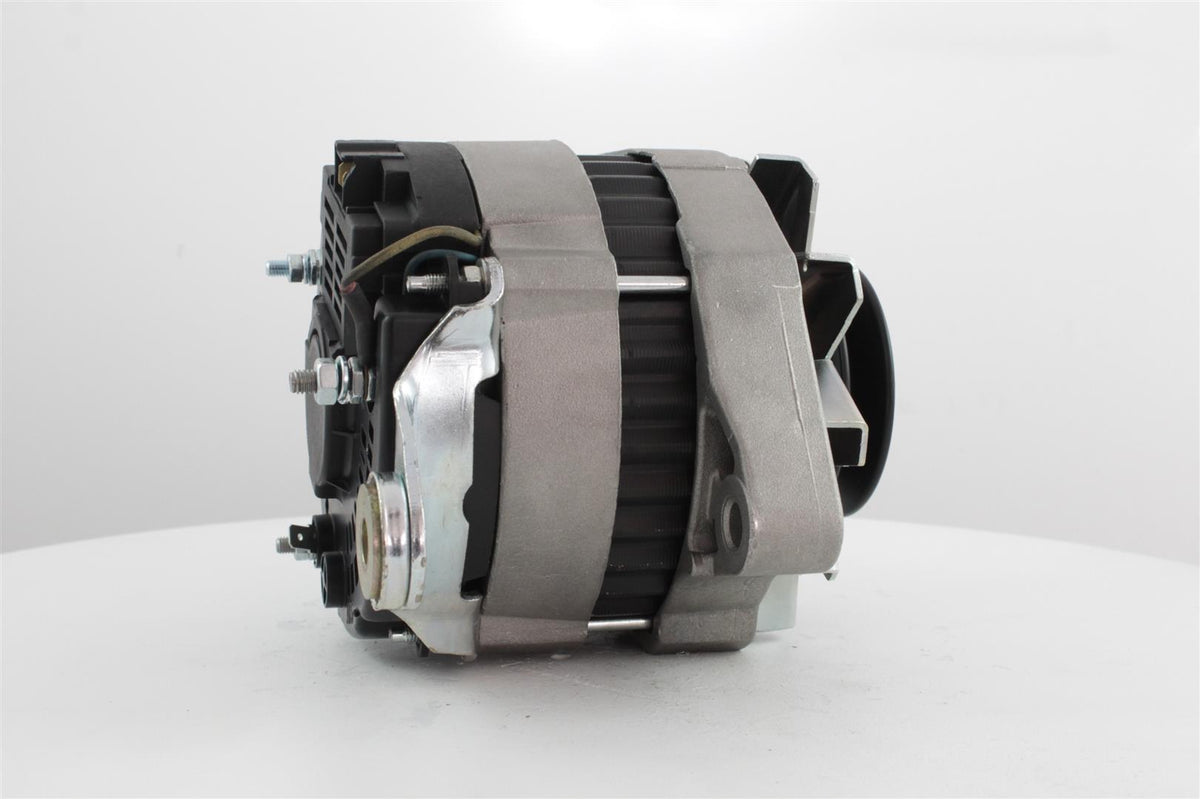 Belstarter IR7110 | 15 | 014_IR7110.jpg