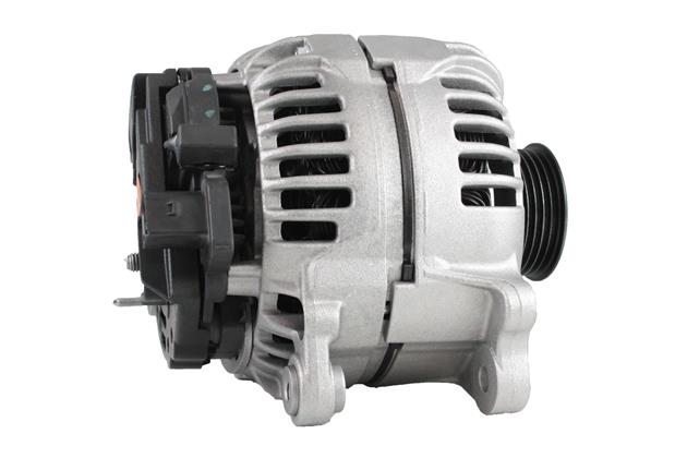 Belstarter IR7139RP | 15 | 014_IR7139RP.jpg