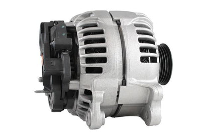 Belstarter IR7139RP | 15 | 014_IR7139RP.jpg