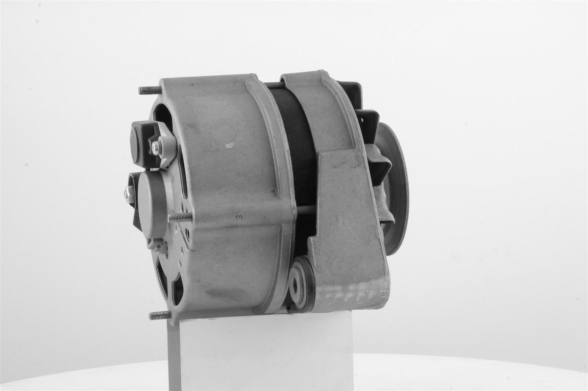 Belstarter IR7141 | 15 | 014_IR7141.jpg