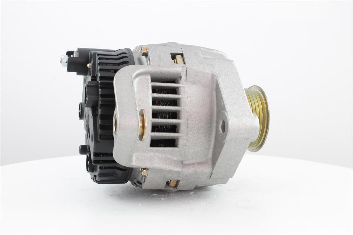 Belstarter IR7157R | 15 | 014_IR7157.jpg