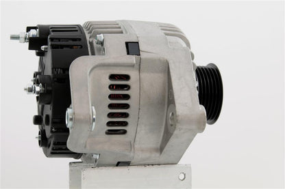 Belstarter IR7160 | 15 | 014_IR7160.jpg