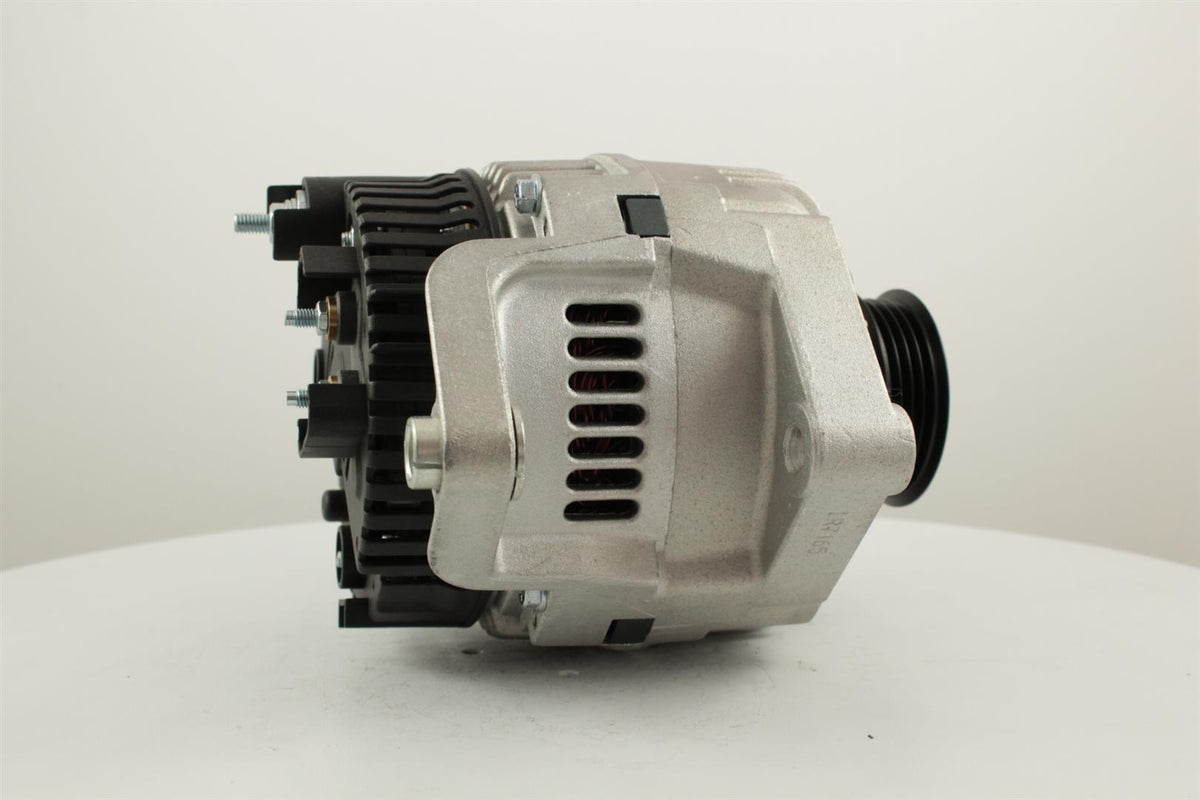 Belstarter IR7165 | 15 | 014_IR7165.jpg