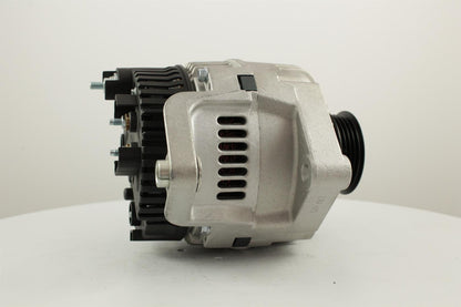 Belstarter IR7165 | 15 | 014_IR7165.jpg