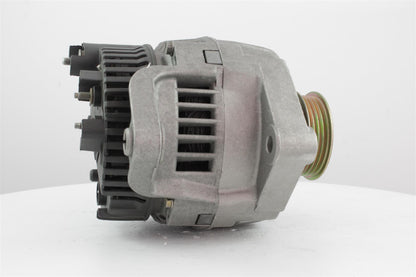 Belstarter IR7175 | 15 | 014_IR7175.jpg