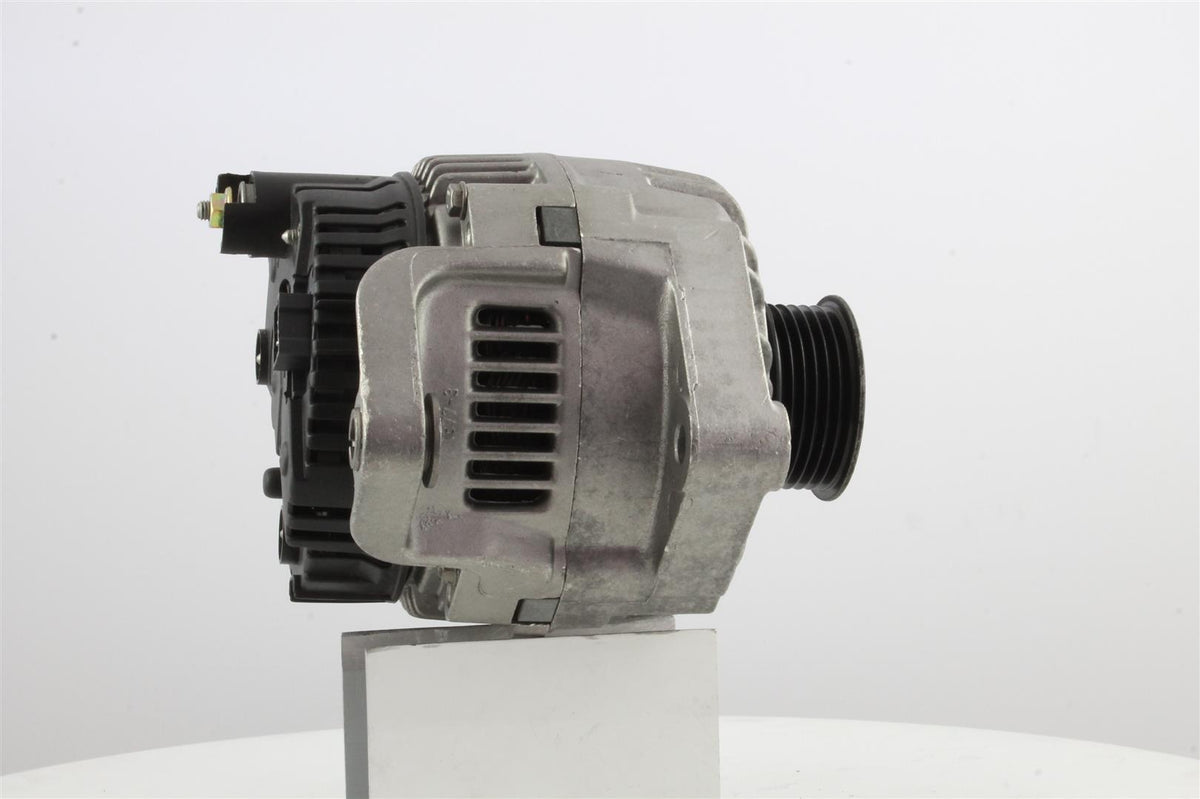 Belstarter IR7187 | 15 | 014_IR7187.jpg