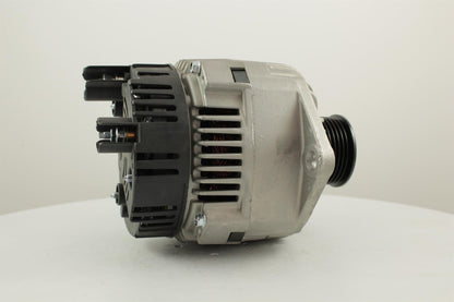 Belstarter IR7191 | 15 | 014_IR7191.jpg