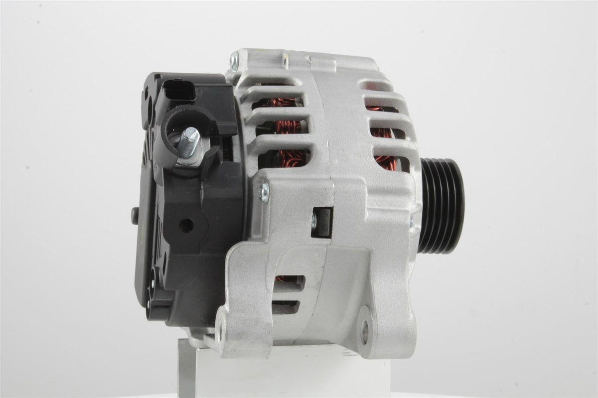 Belstarter IR7225 | 15 | 014_IR7225.jpg