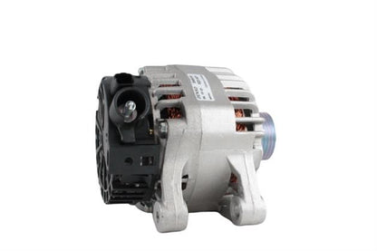 Belstarter IR7225DENSO | 15 | 014_IR7225DENSO.jpg