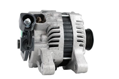 Belstarter IR7226RP | 15 | 014_IR7226RP.jpg