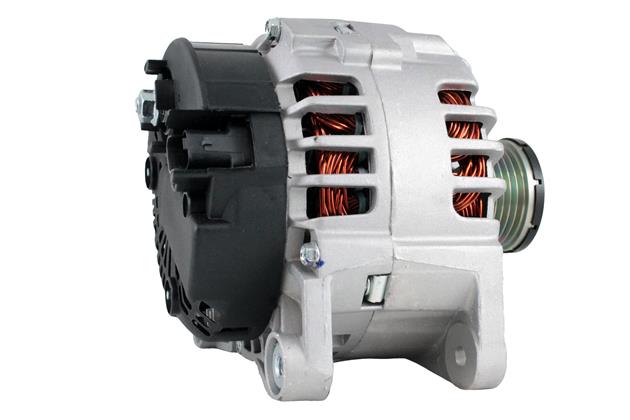 Belstarter IR7228P | 15 | 014_IR7228P.jpg