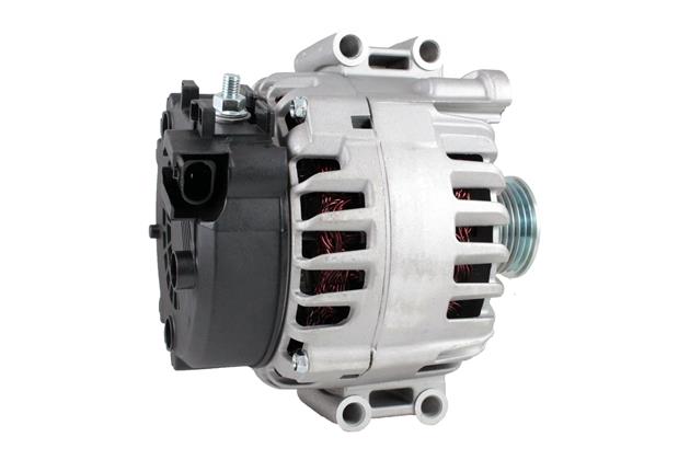 Belstarter IR7273OE | 15 | 014_IR7273OE.jpg