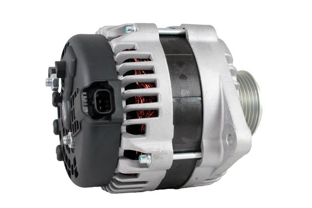 Belstarter IR7299P | 15 | 014_IR7299P.jpg