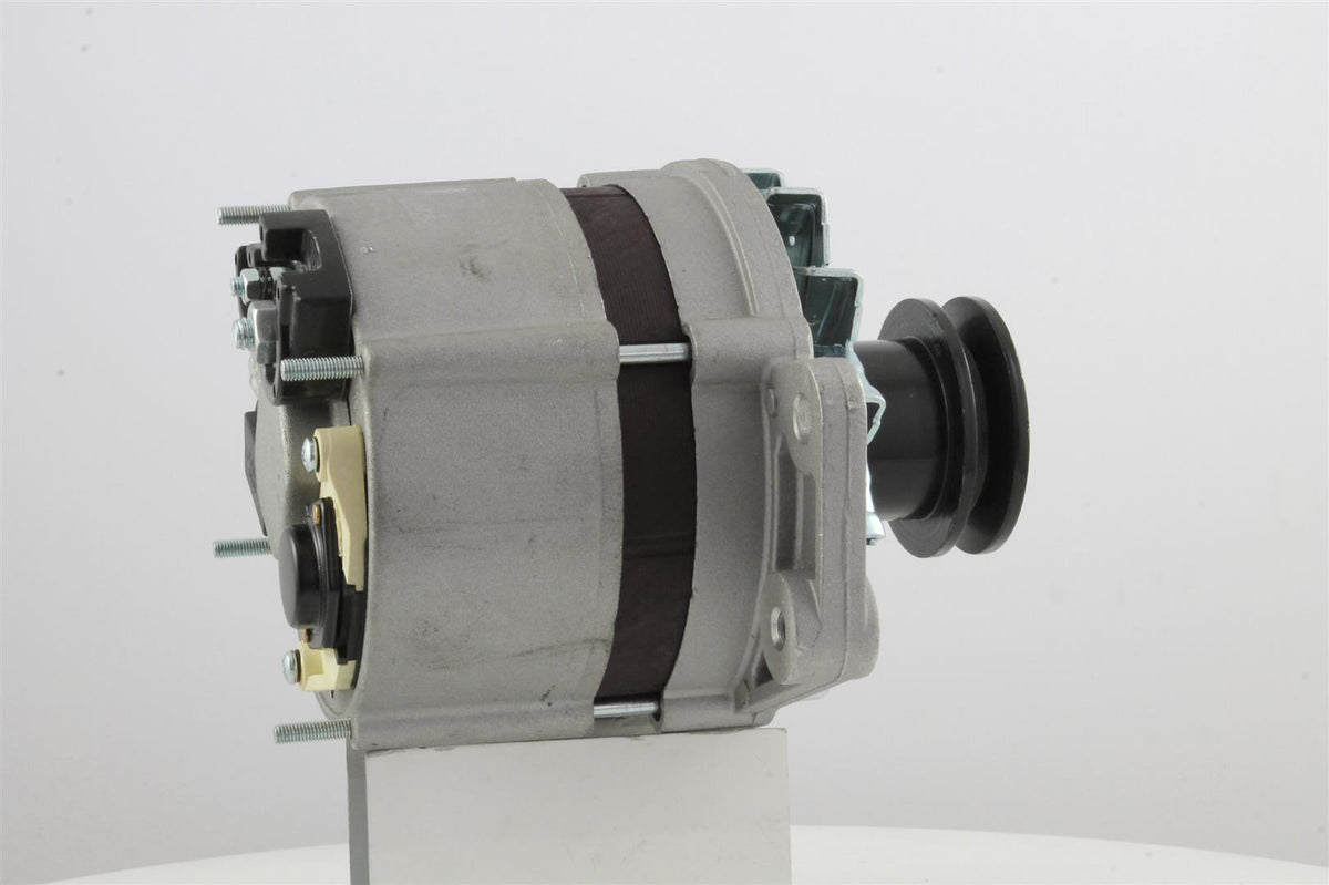Belstarter IR7320 | 15 | 014_IR7320.jpg