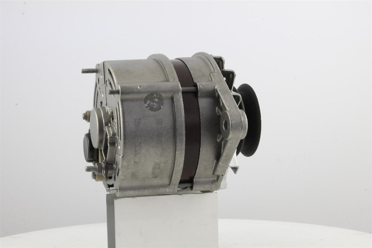 Belstarter IR7324 | 15 | 014_IR7324.jpg