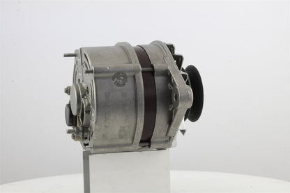 Belstarter IR7324 | 15 | 014_IR7324.jpg