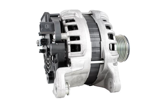Belstarter IR7381RP | 15 | 014_IR7381RP.jpg