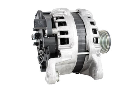Belstarter IR7381RP | 15 | 014_IR7381RP.jpg