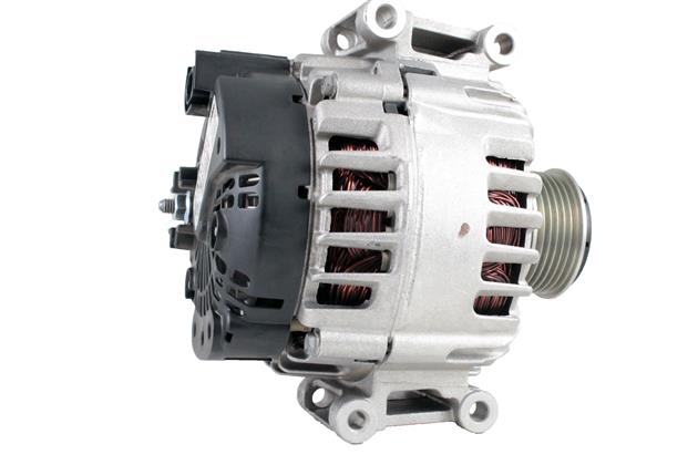 Belstarter IR7428VALEO | 15 | 014_IR7428VALEO.jpg