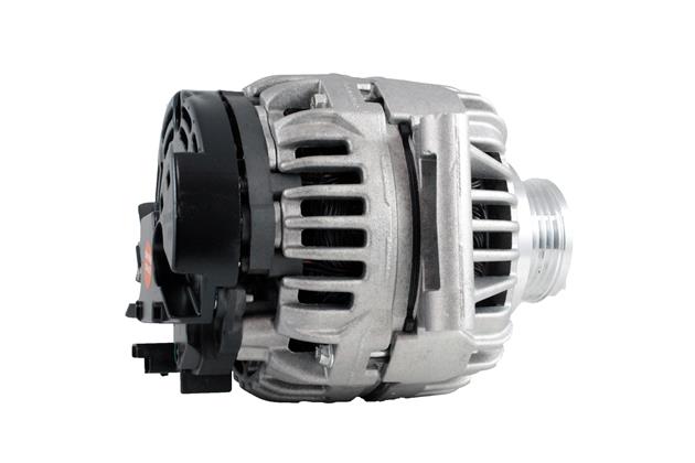 Belstarter IR7464RP | 15 | 014_IR7464RP.jpg