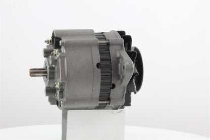 Belstarter IR7509 | 15 | 014_IR7509.jpg