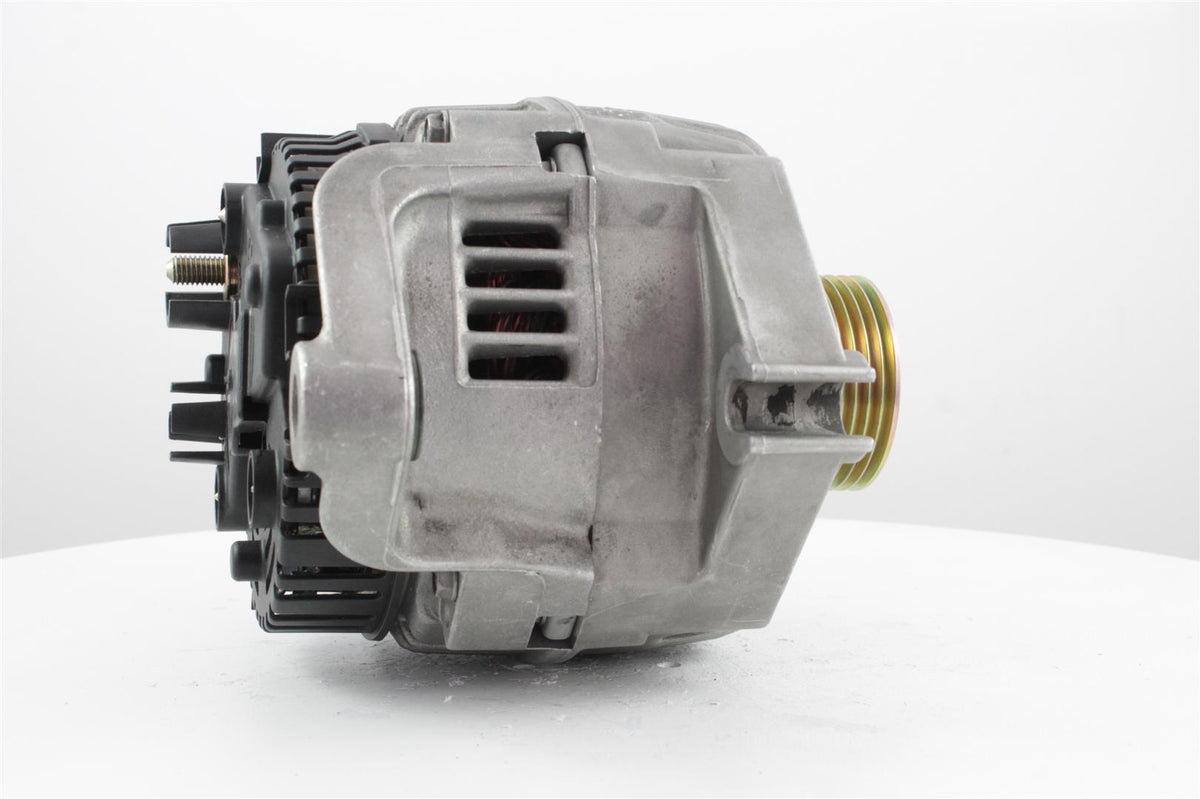 Belstarter IR7510 | 15 | 014_IR7510.jpg