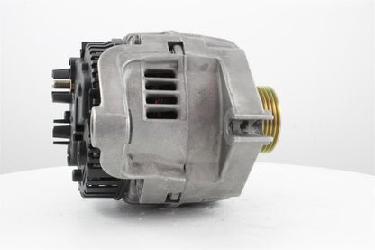 Belstarter IR7510 | 15 | 014_IR7510.jpg