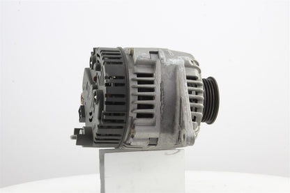 Belstarter IR7515 | 15 | 014_IR7515.jpg