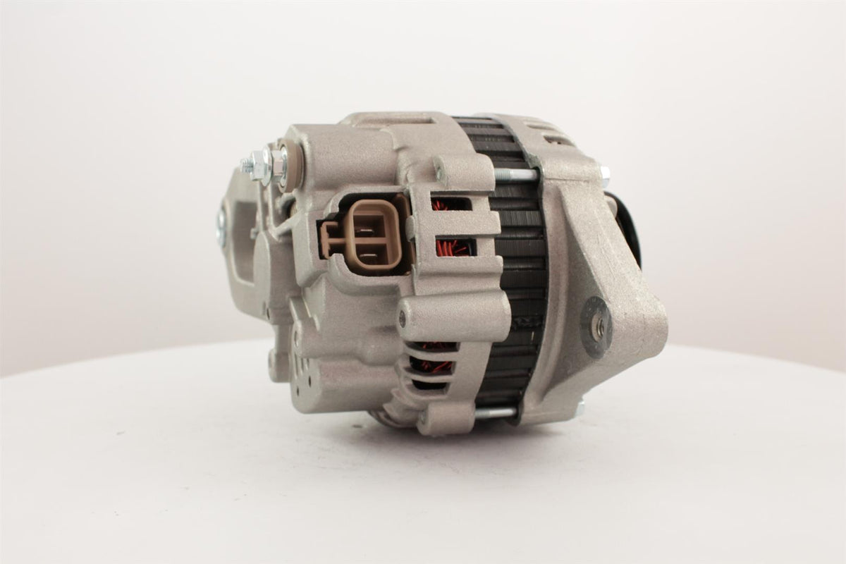 Belstarter IR7522 | 15 | 014_IR7522.jpg