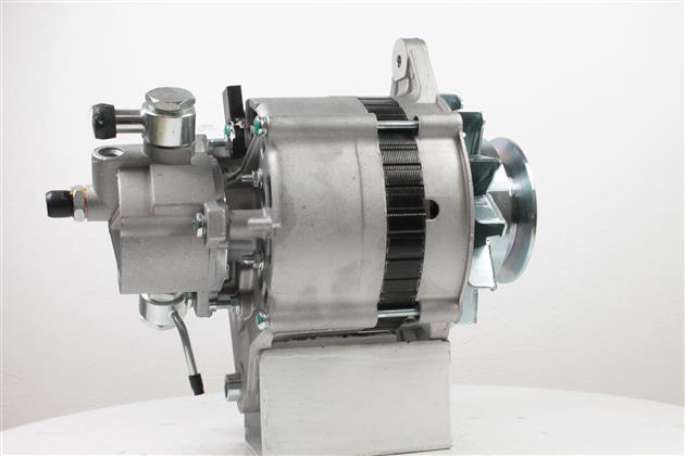 Belstarter IR7528P | 15 | 014_IR7528.jpg