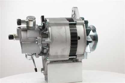 Belstarter IR7528P | 15 | 014_IR7528.jpg