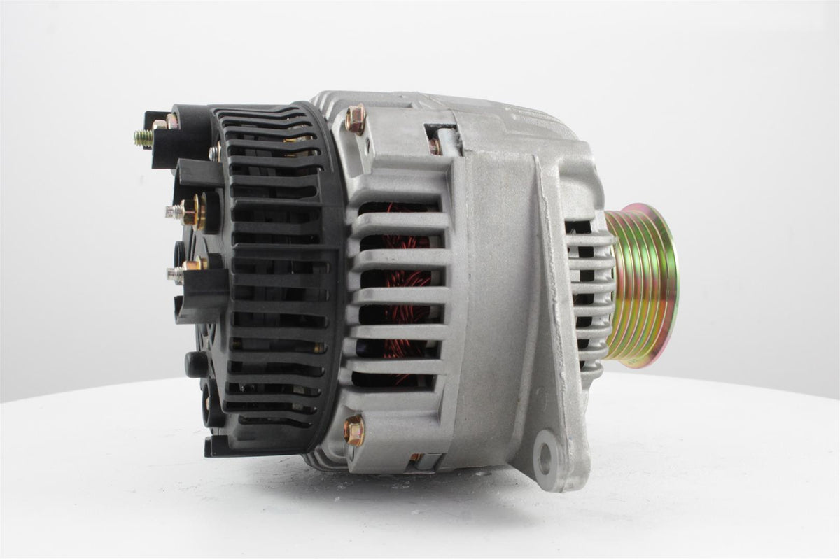 Belstarter IR7590 | 15 | 014_IR7590.jpg