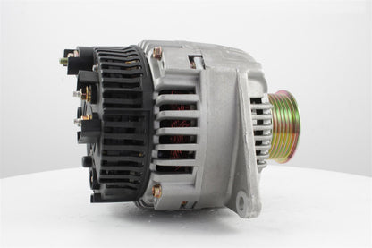 Belstarter IR7590 | 15 | 014_IR7590.jpg