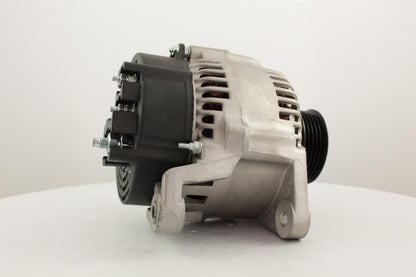 Belstarter IR7626 | 15 | 014_IR7626.jpg