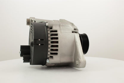 Belstarter IR7674 | 15 | 014_IR7674.jpg