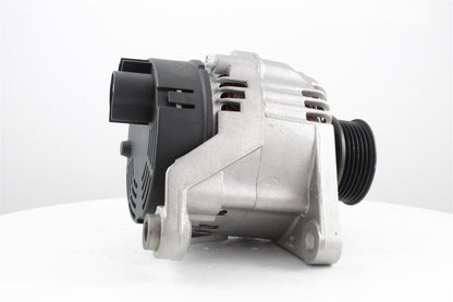 Belstarter IR7675 | 15 | 014_IR7675.jpg