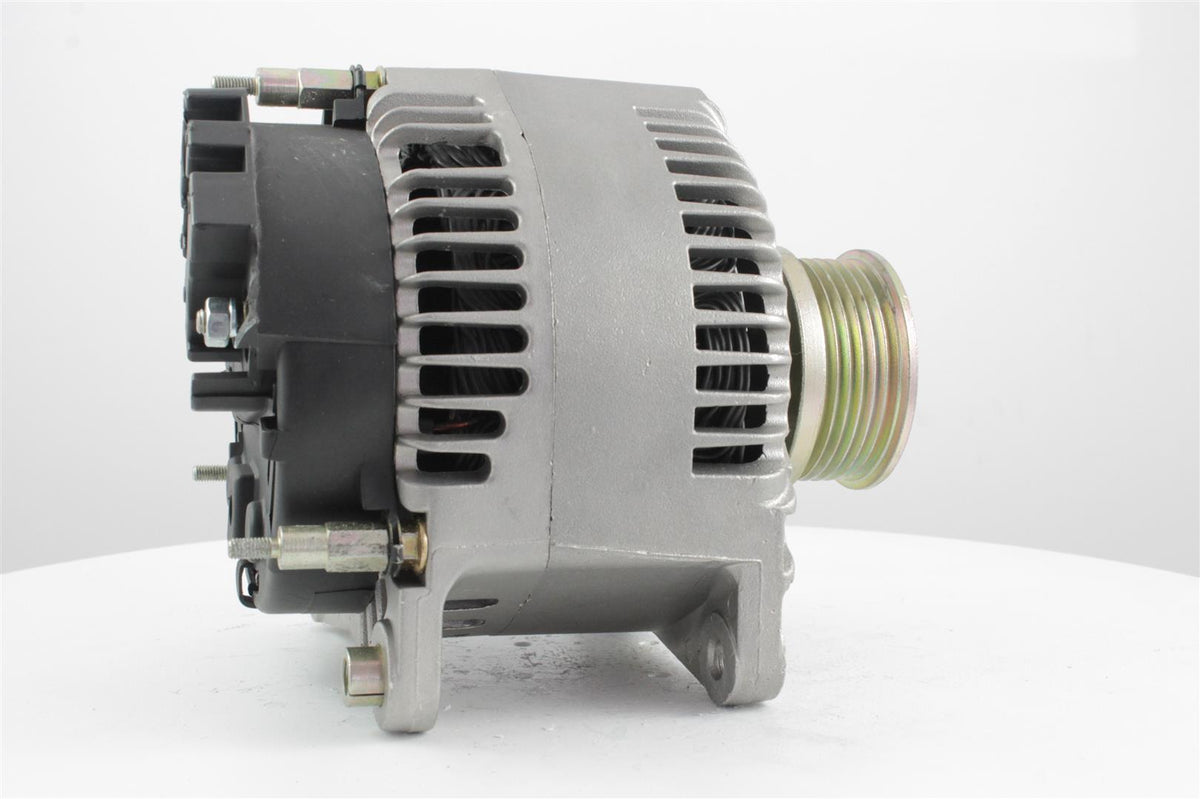 Belstarter IR7711 | 15 | 014_IR7711.jpg