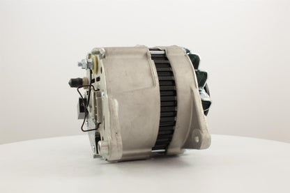 Belstarter IR7722 | 15 | 014_IR7722.jpg