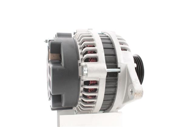 Belstarter IR7731P | 15 | 014_IR7731P.jpg
