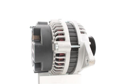 Belstarter IR7731P | 15 | 014_IR7731P.jpg