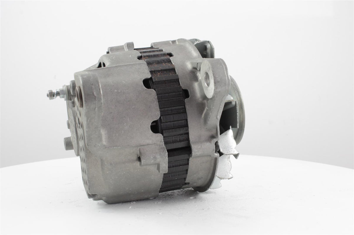 Belstarter IR7756 | 15 | 014_IR7756.jpg