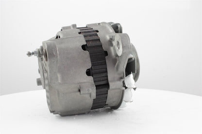 Belstarter IR7756 | 15 | 014_IR7756.jpg