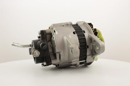 Belstarter IR7789 | 15 | 014_IR7789.jpg