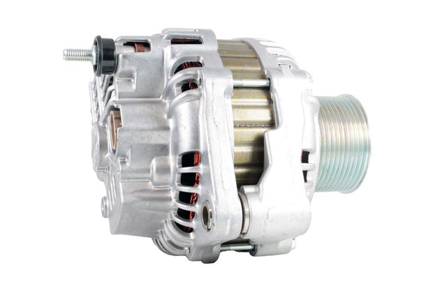 Belstarter IR7812MITSUBISHI | 15 | 014_IR7812MITSUBISHI.jpg