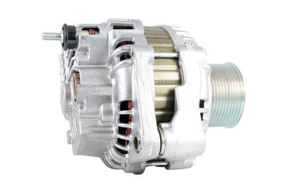 Belstarter IR7812MITSUBISHI | 15 | 014_IR7812MITSUBISHI.jpg